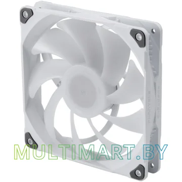 Набор вентиляторов Phanteks M25-140 D-RGB (PH-F140M25_DRGB_PWM_WT01_3P) картинка 4
